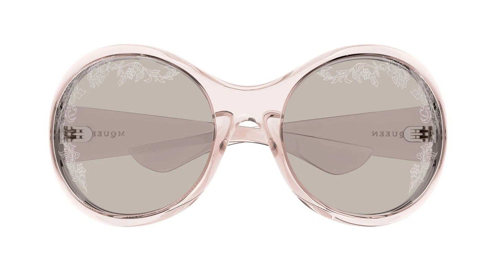 Alexander McQueen AM0592S Sunglasses - view 8